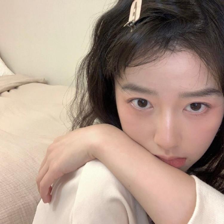 濑田宗次郎（身份：十刃最强、“天剑”、微笑的修罗） - 国产剧全集免费在线观看 - APP看电影